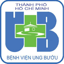 BV Ung Bướu
